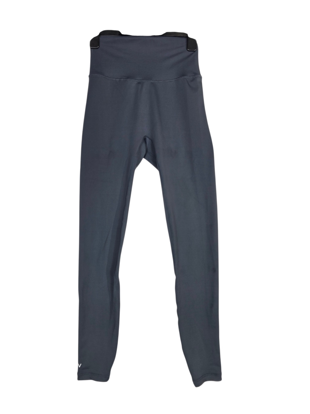 Suav Smoky Navy High-Waist Leggings